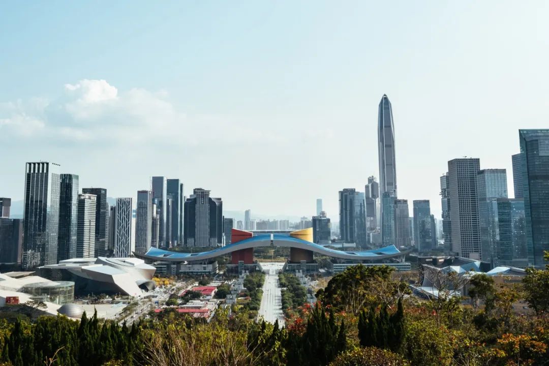 2022全球“摩天高楼城市”排行榜揭晓8.jpg