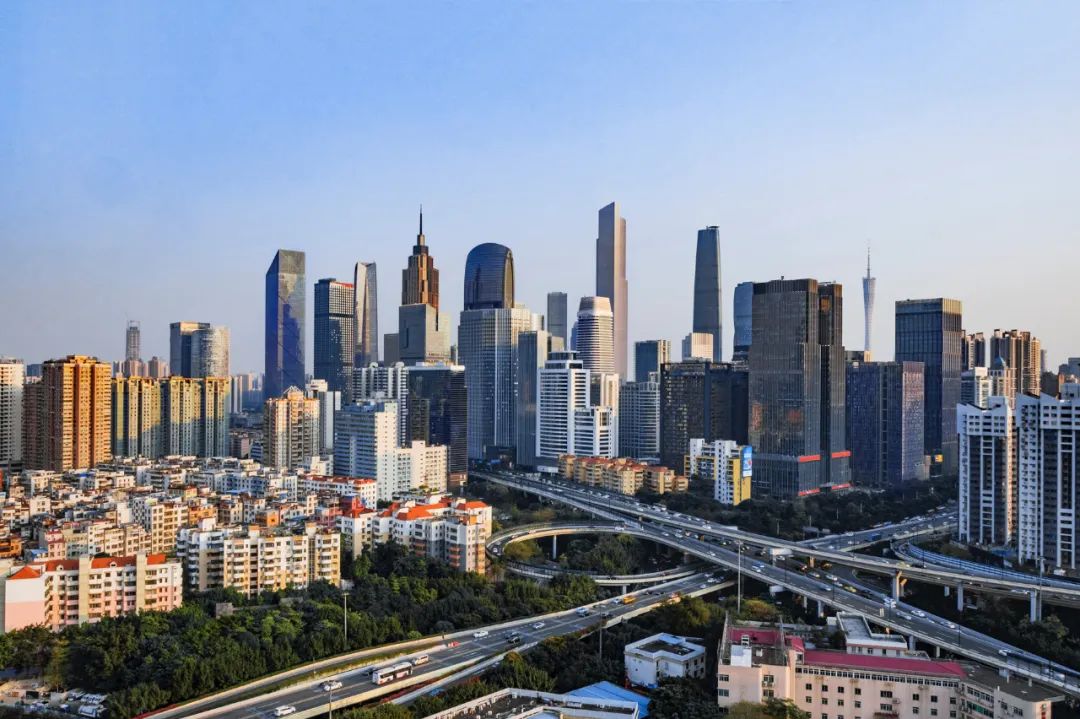 2022全球“摩天高楼城市”排行榜揭晓11.jpg