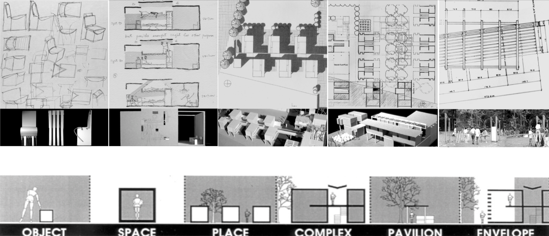 顾大庆专访｜建筑设计基础教育的“思者”与“行者”6.png