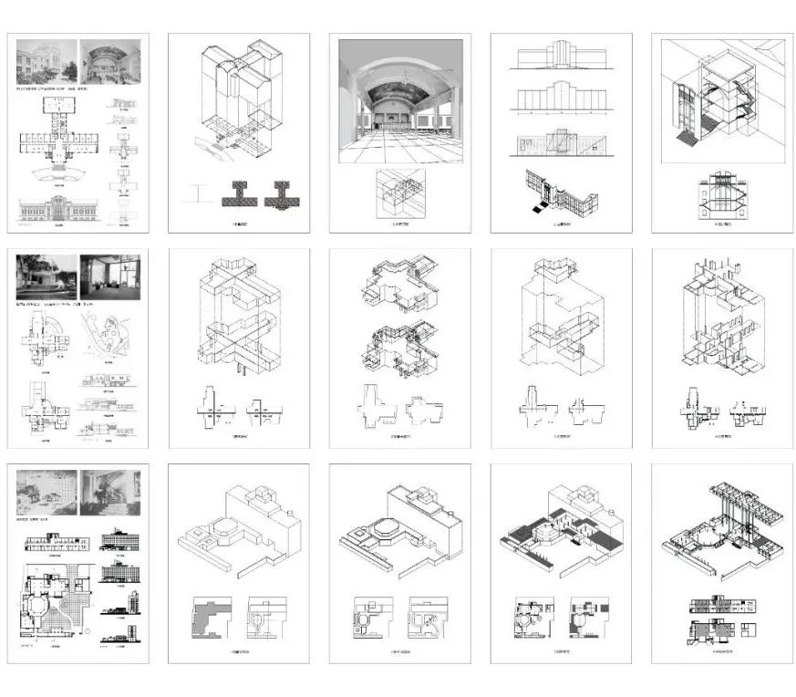 顾大庆专访｜建筑设计基础教育的“思者”与“行者”20.jpg