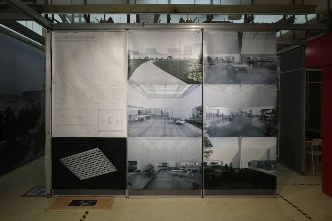 1666253594765738fkW3.jpg 潘晖专访|从设计实践到教学,坚持概念先行与空间创新7.jpg
