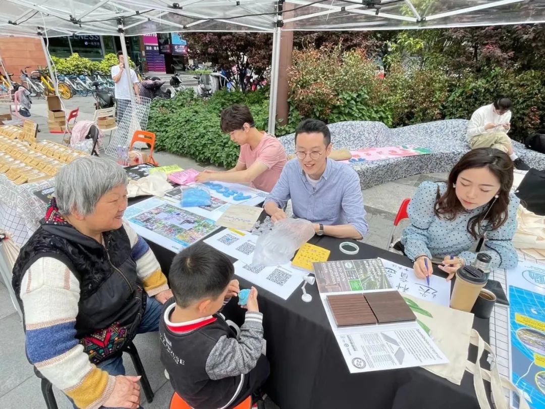 实习内外 · AECOM｜探访上海花园文化实践，从屋顶花园更新到社区花园节20.jpg