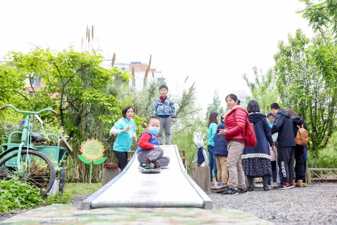 实习内外 · AECOM｜探访上海花园文化实践，从屋顶花园更新到社区花园节23.jpg