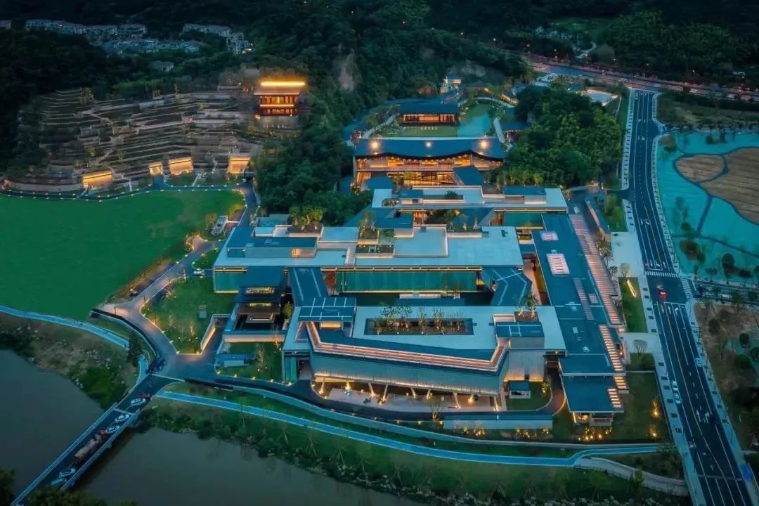 1666752656158928gjV5.jpg 直播|王澍亲自揭秘杭州国家版本馆11.jpg