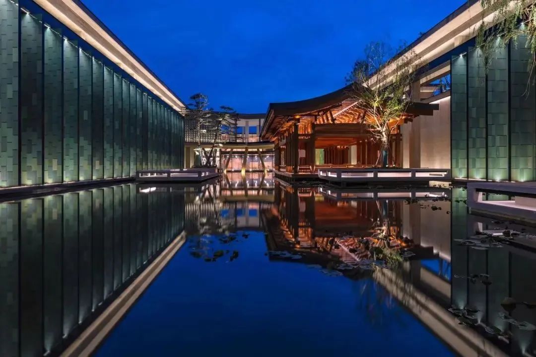 1666752661228040PUKJ.jpg 直播|王澍亲自揭秘杭州国家版本馆12.jpg