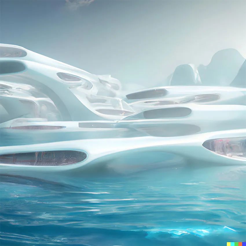 元宇宙，是建筑师的乌托邦20.jpg