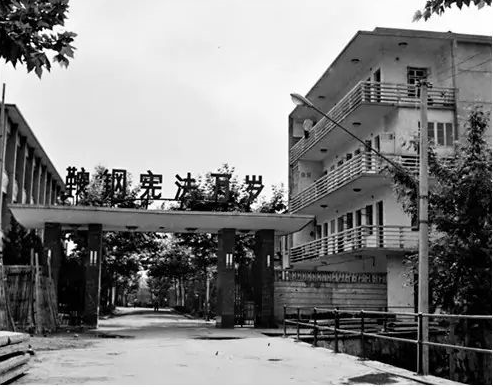 ZAO杭州 城市再生⼁WJ STUDIO万境设计：在老城中恢复生活记忆 (27).png