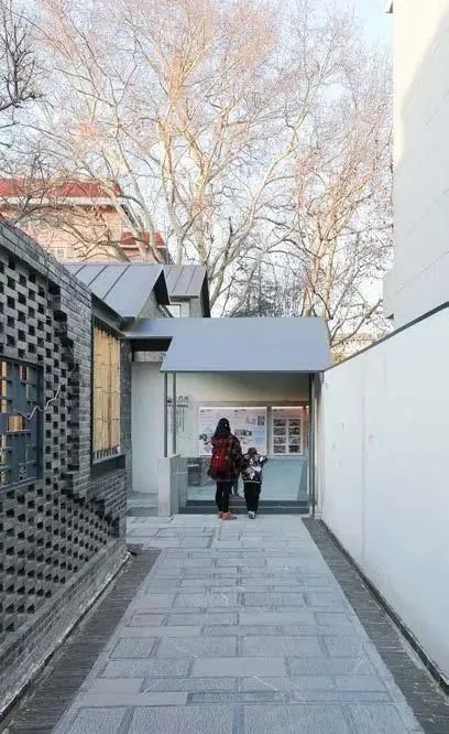 1667207103684582euZB.jpg 南京小西湖,建筑师联手居民,“复活”明清街巷6.jpg