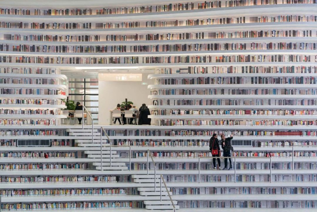 Me  Master 专篇｜李驰  MVRDV：理性出发，创意呈现14.jpg