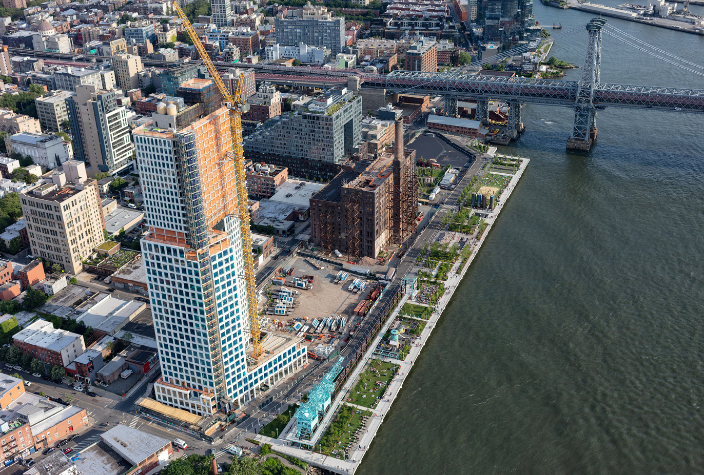 7-Domino Park_aerial.jpg