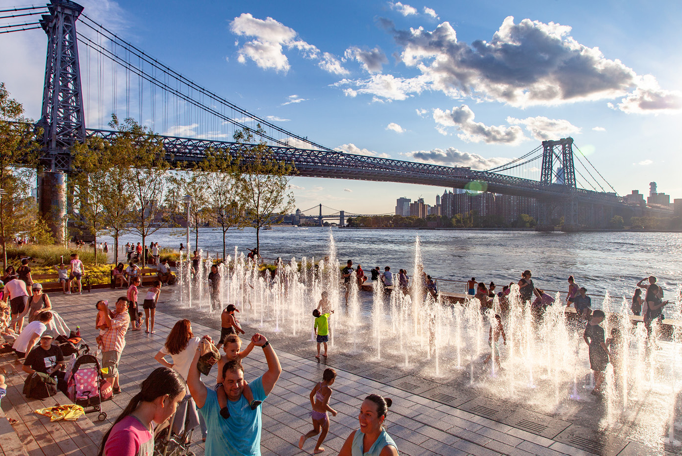 8-Domino Park_water feature.jpg