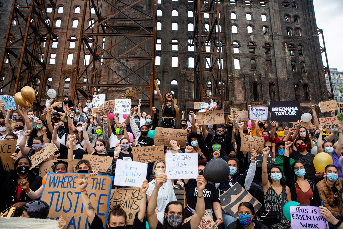 10-Domino Park_protest.jpg