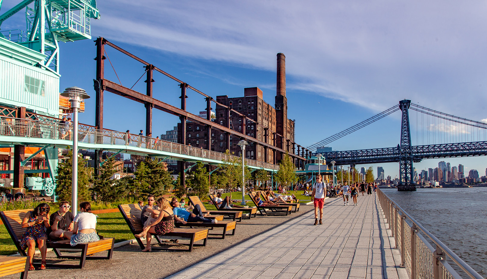 11-Domino Park_chair.jpg