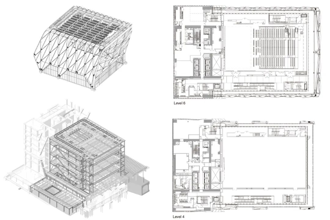 DS+R的创始人伊丽莎白·迪勒：从艺术家的“胆”到建筑师的“敢”47.jpg