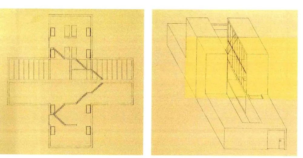 张永和｜拒绝意义，建筑的能指既所指21.jpg