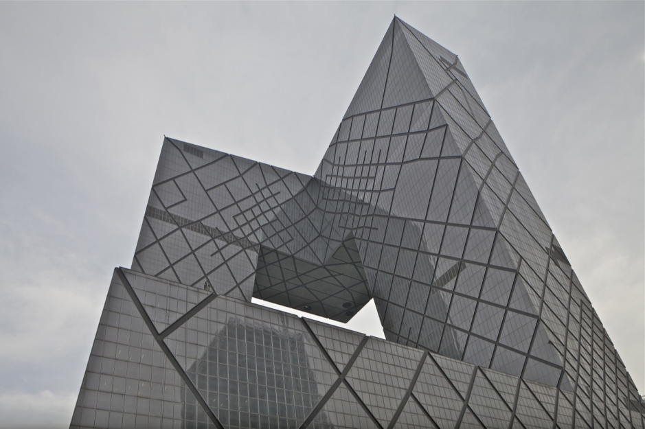 杭州vs深圳，两大地标建筑背后的建筑师20.png