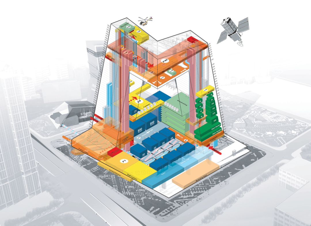 杭州vs深圳，两大地标建筑背后的建筑师21.png