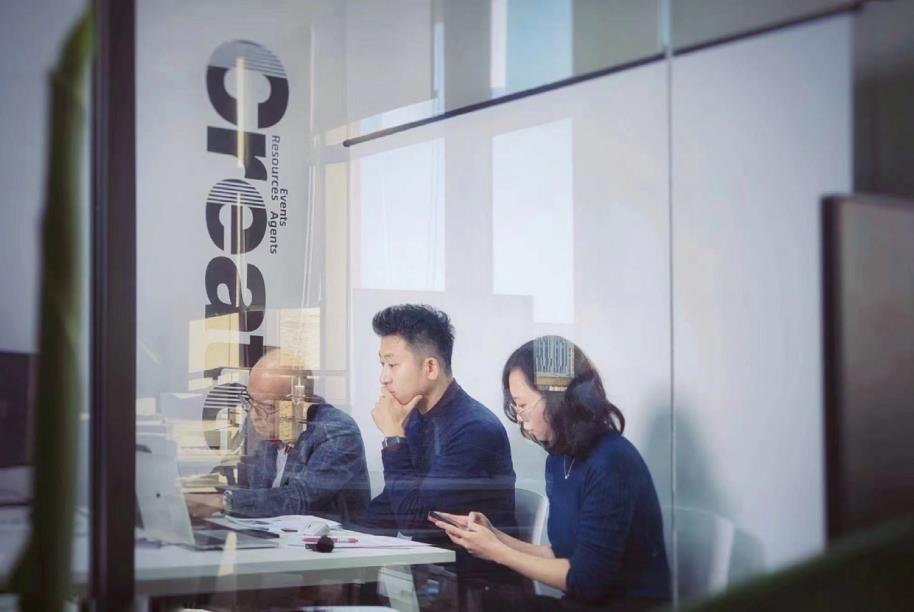 微信截图_20221202104353.jpg