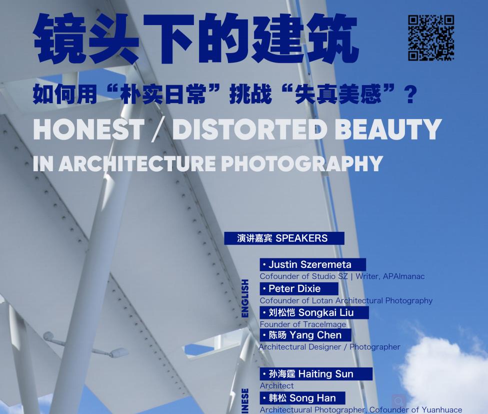 微信截图_20221202104430.jpg