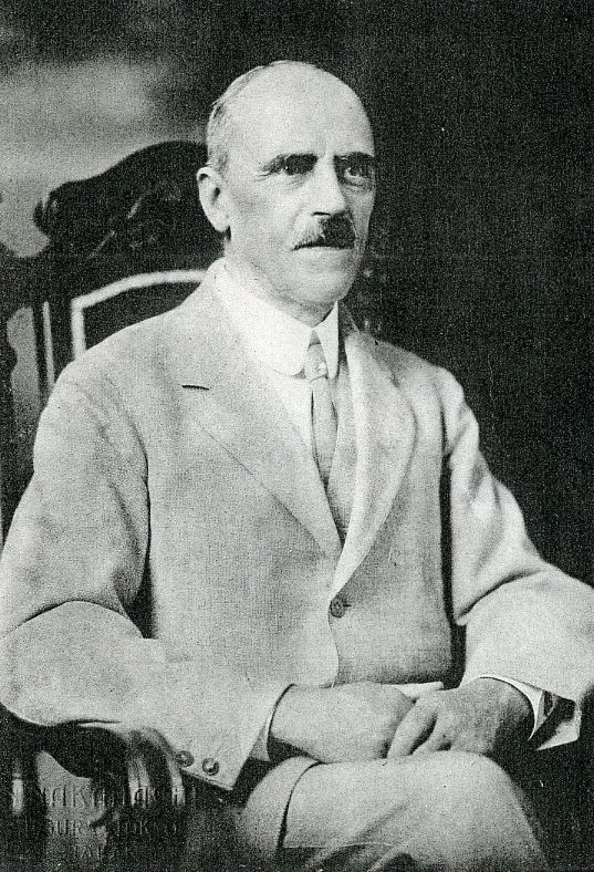 1670315075963509sCU5.jpg 1670315075963509sCU5.jpg
