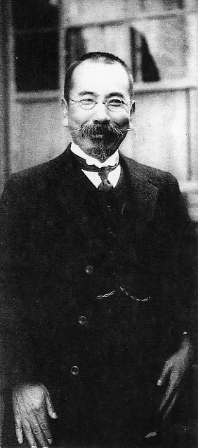 1670315091694796Mhyl.jpg 1670315091694796Mhyl.jpg