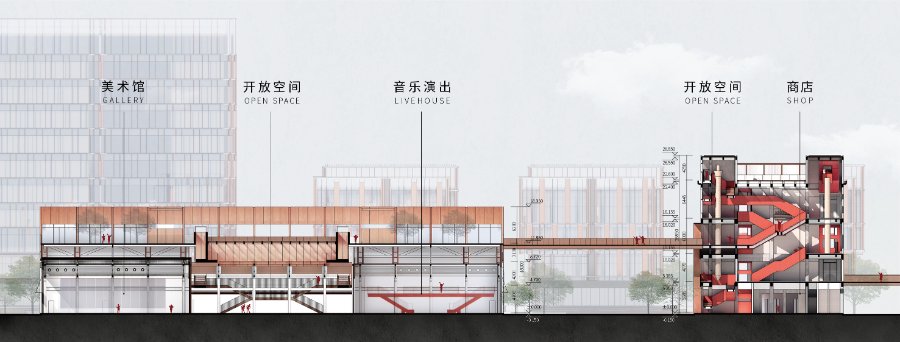 22 剖面-空间关系line+.jpg