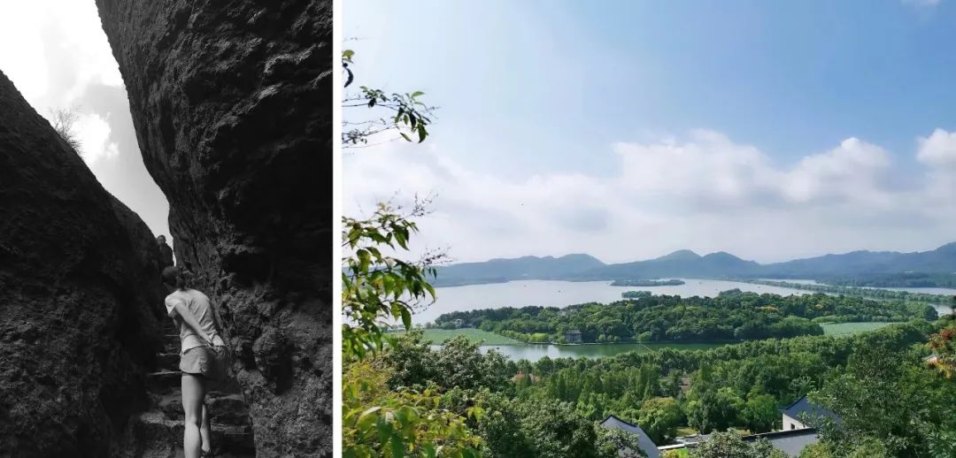 从儿时的记忆开始，他们选择这样面对自然｜戚山山、阮昊、洪人杰、饶峥，ZAO杭州 · 自然之间回顾 (4).jpg