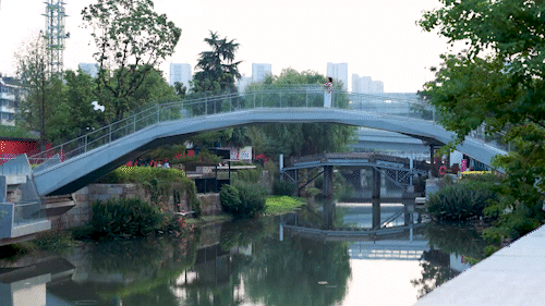 18 祥符桥传统风貌街区_河面景观 ©一乘摄影 s.gif