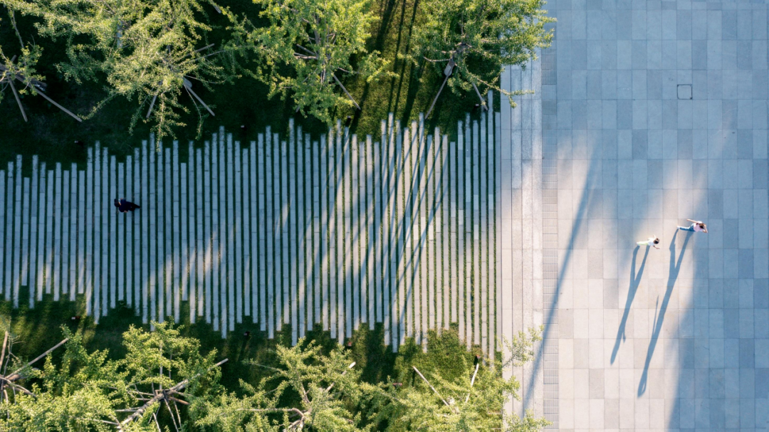 折叠丝路 × AECOM丨跨越国界，用景观连接城市与自然 (12).png