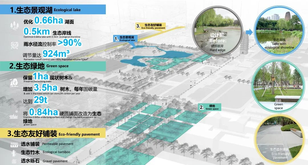 折叠丝路 × AECOM丨跨越国界，用景观连接城市与自然 (13).png