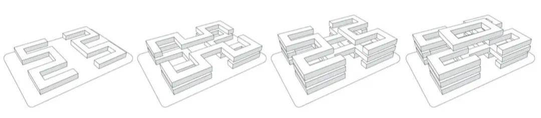 gmp：数字时代的建筑，应如何放大物理空间体验的吸引力？ (21).jpg