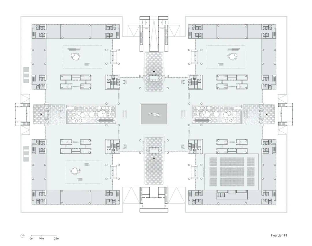 gmp：数字时代的建筑，应如何放大物理空间体验的吸引力？ (12).jpg