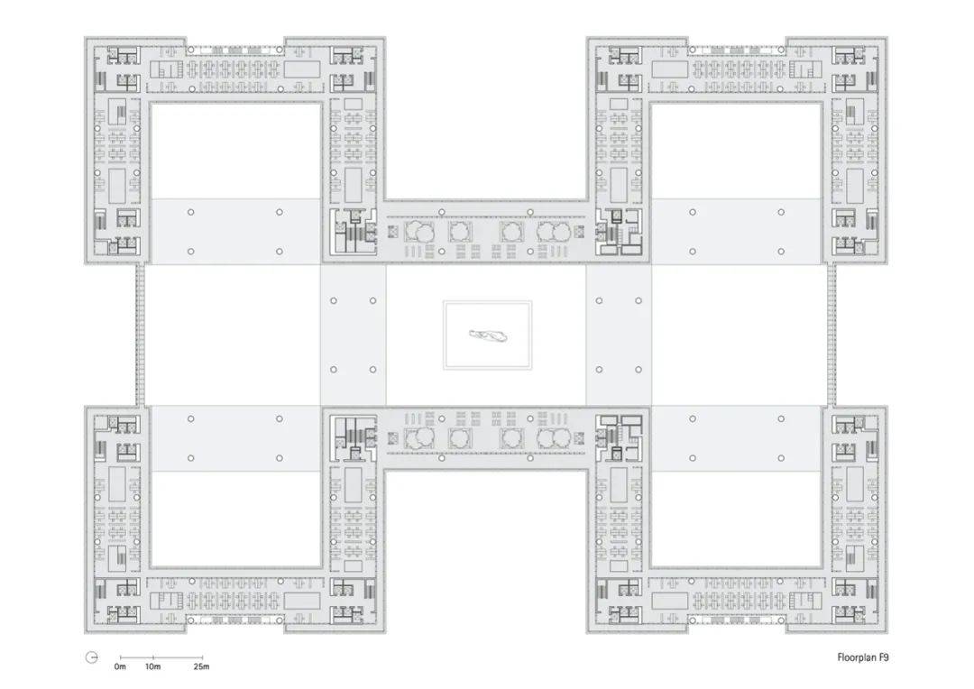 gmp：数字时代的建筑，应如何放大物理空间体验的吸引力？ (10).jpg