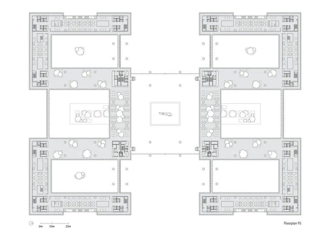 gmp：数字时代的建筑，应如何放大物理空间体验的吸引力？ (9).jpg