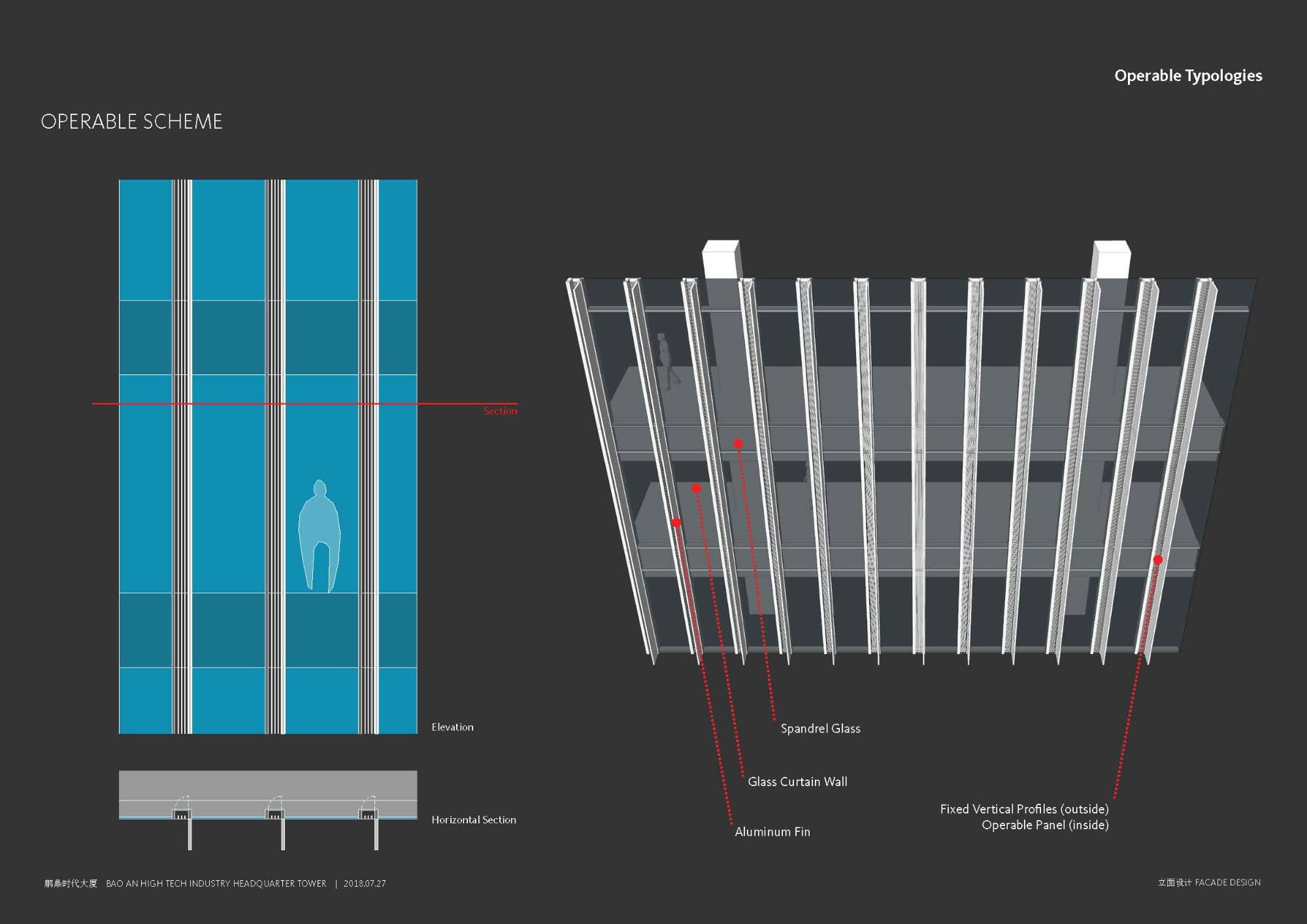 curtain wall detail 01.jpg