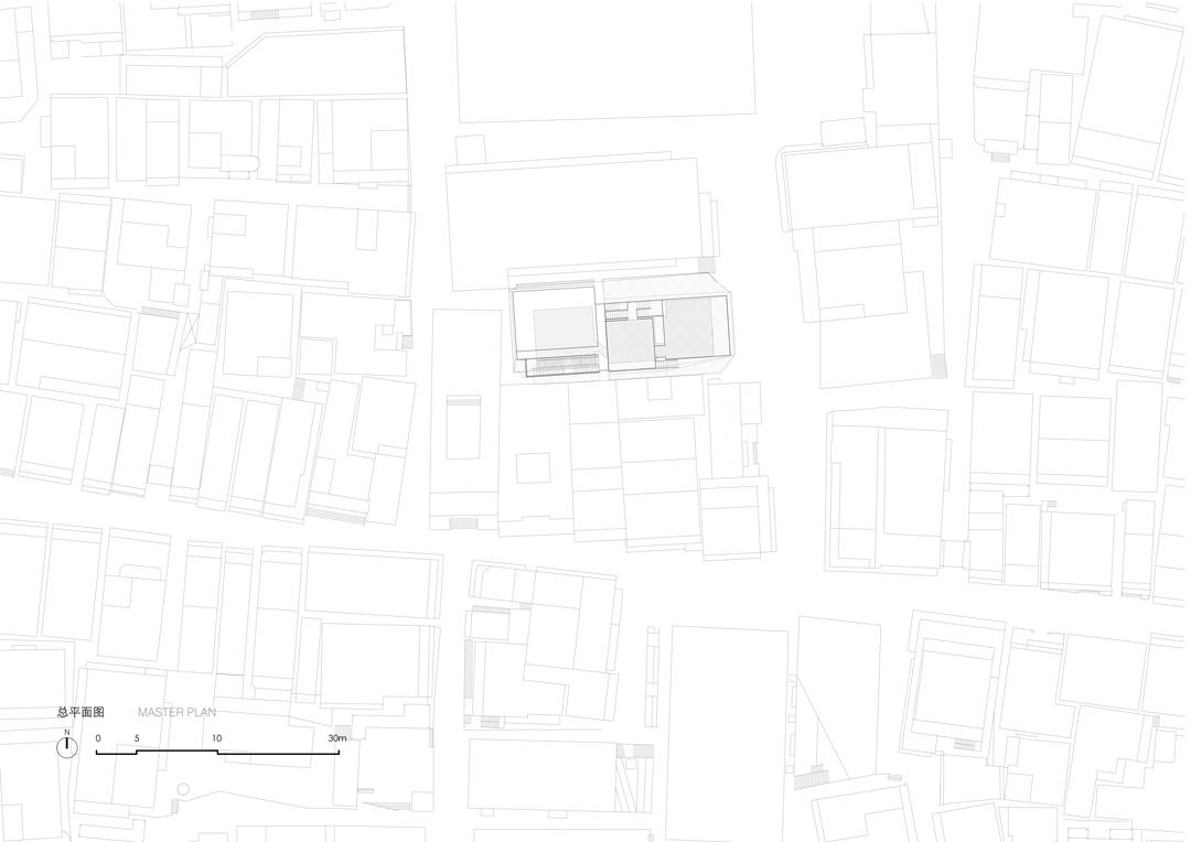 01 总平面图 Master Plan 迹·建筑事务所(TAO).jpg