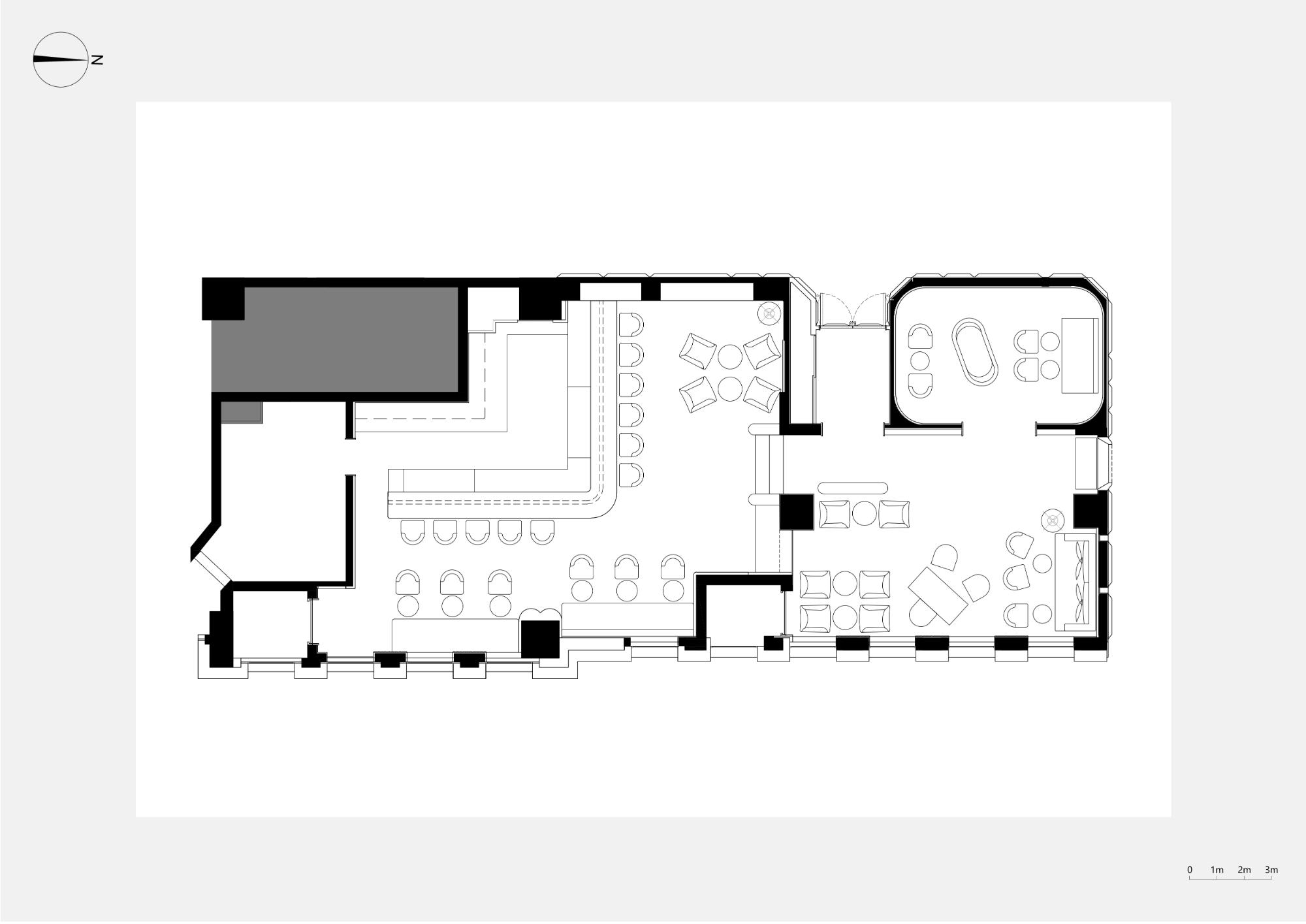 10second floor plan 二层平面图.jpg