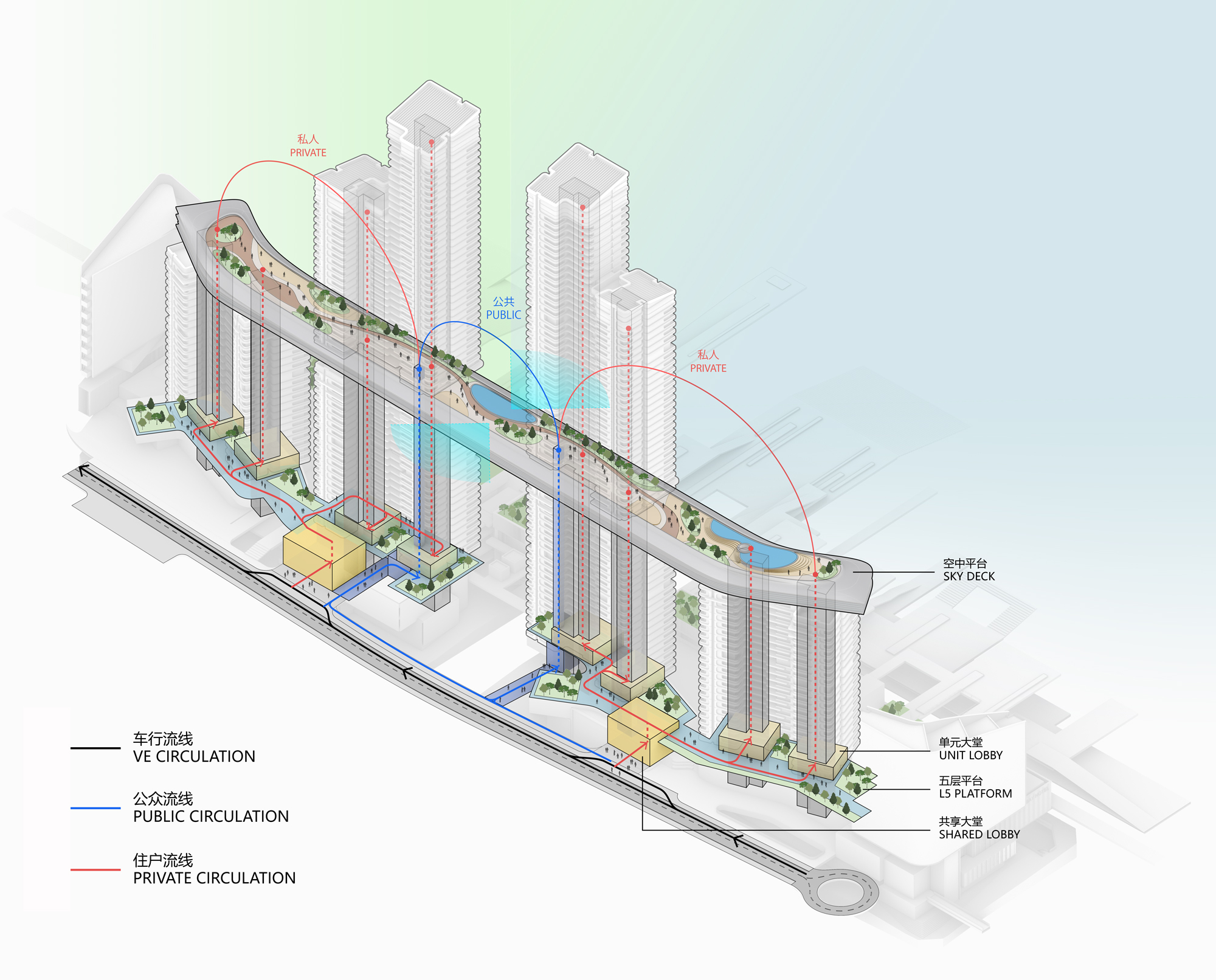 10DESIGN_YantianOldTown_18_Diagram_CN.jpg