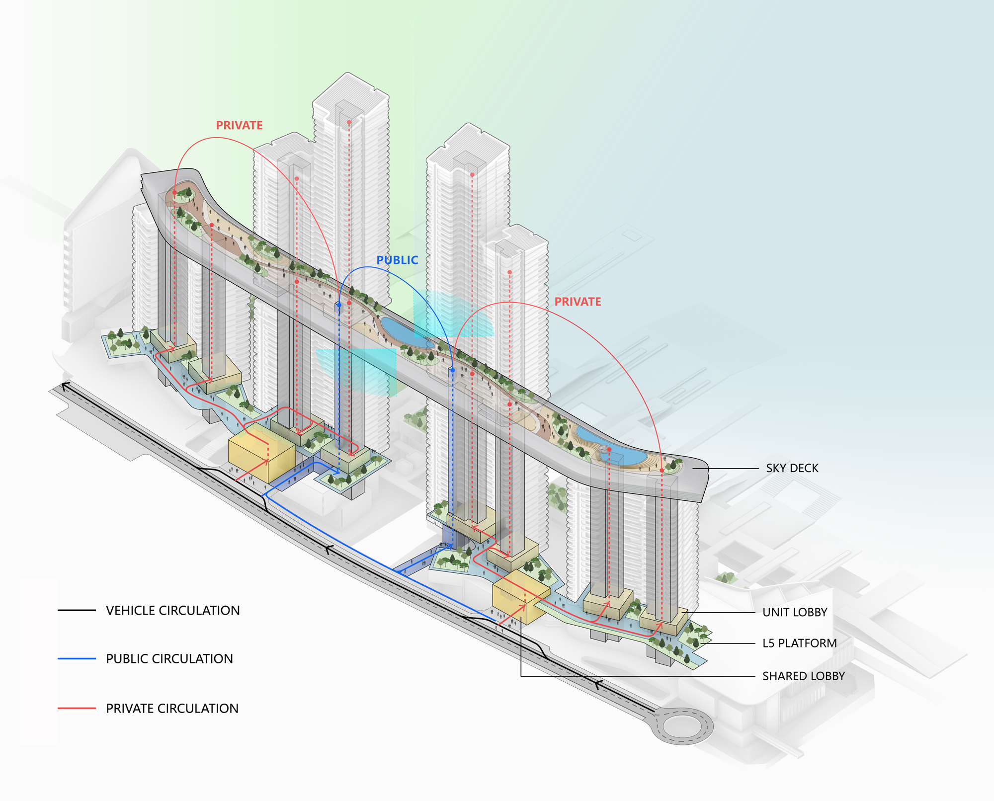 10DESIGN_YantianOldTown_18_Diagram_EN.jpg