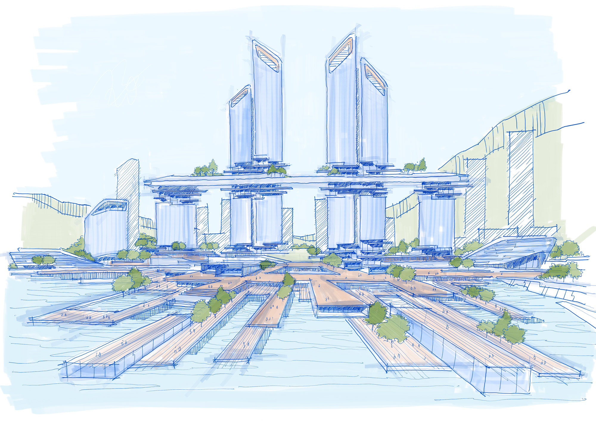 10DESIGN_YantianOldTown_17_Sketch.jpg