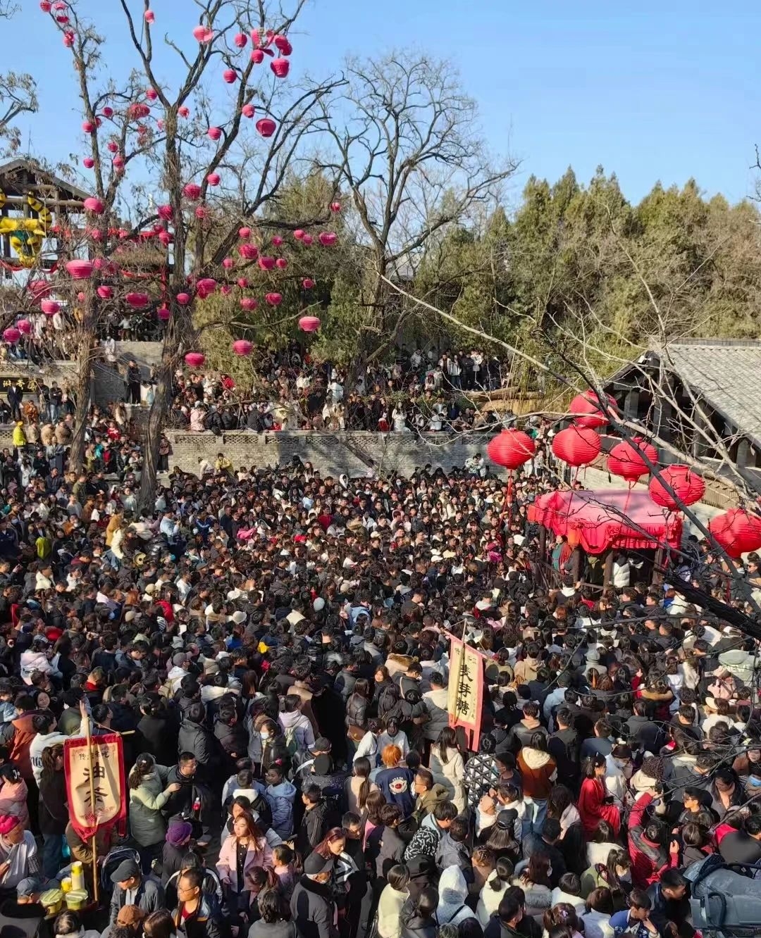 10020改.jpg