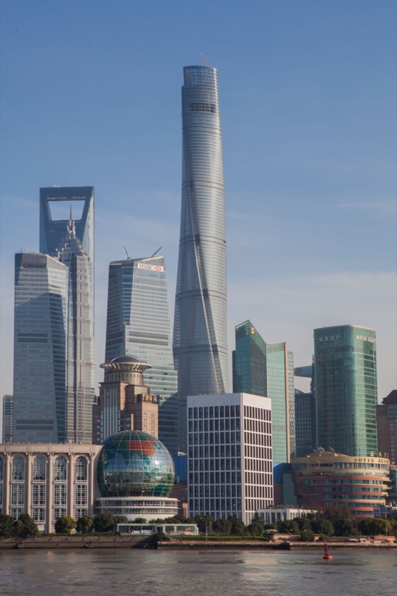 ShanghaiTower©ZhonghaiShen.jpg