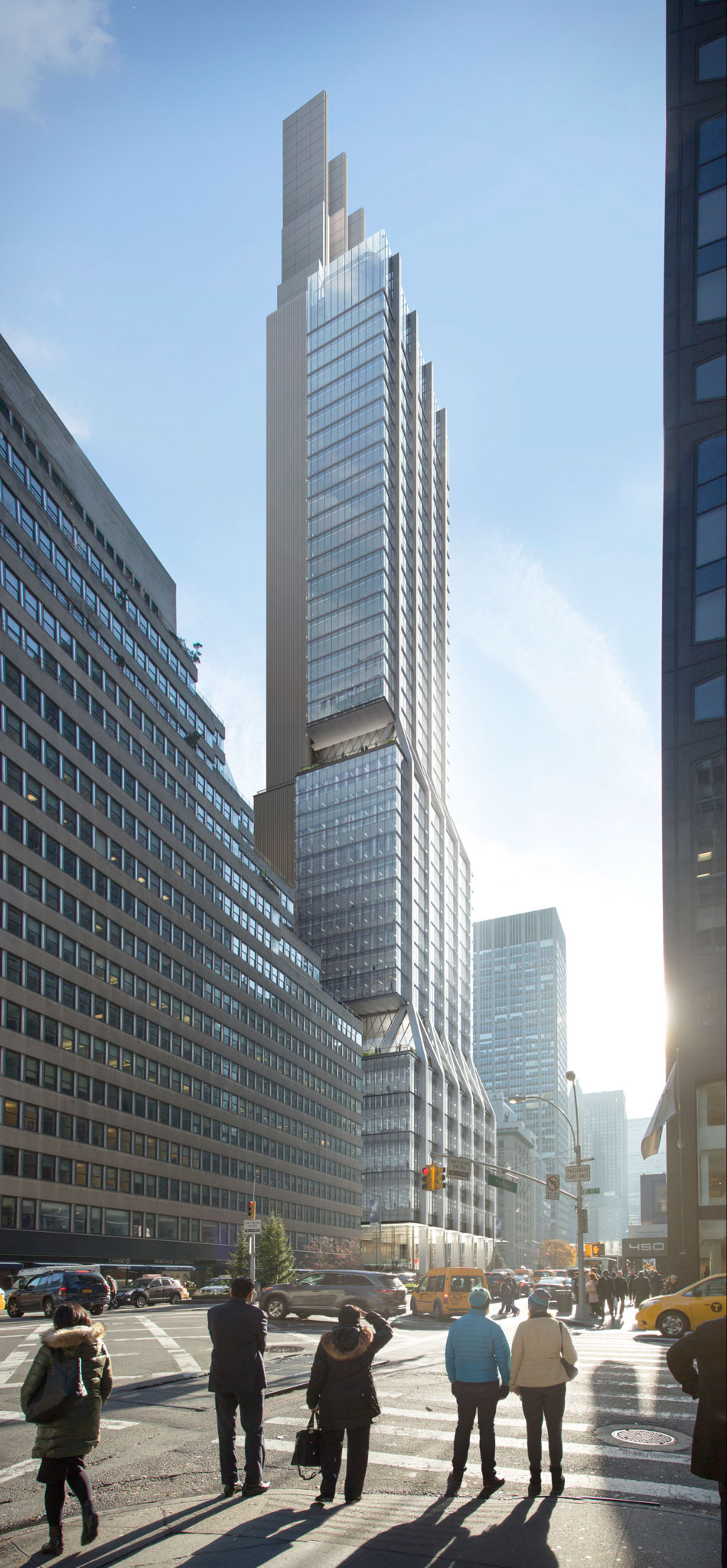 425 Park Avenue©Foster+Partners.jpg