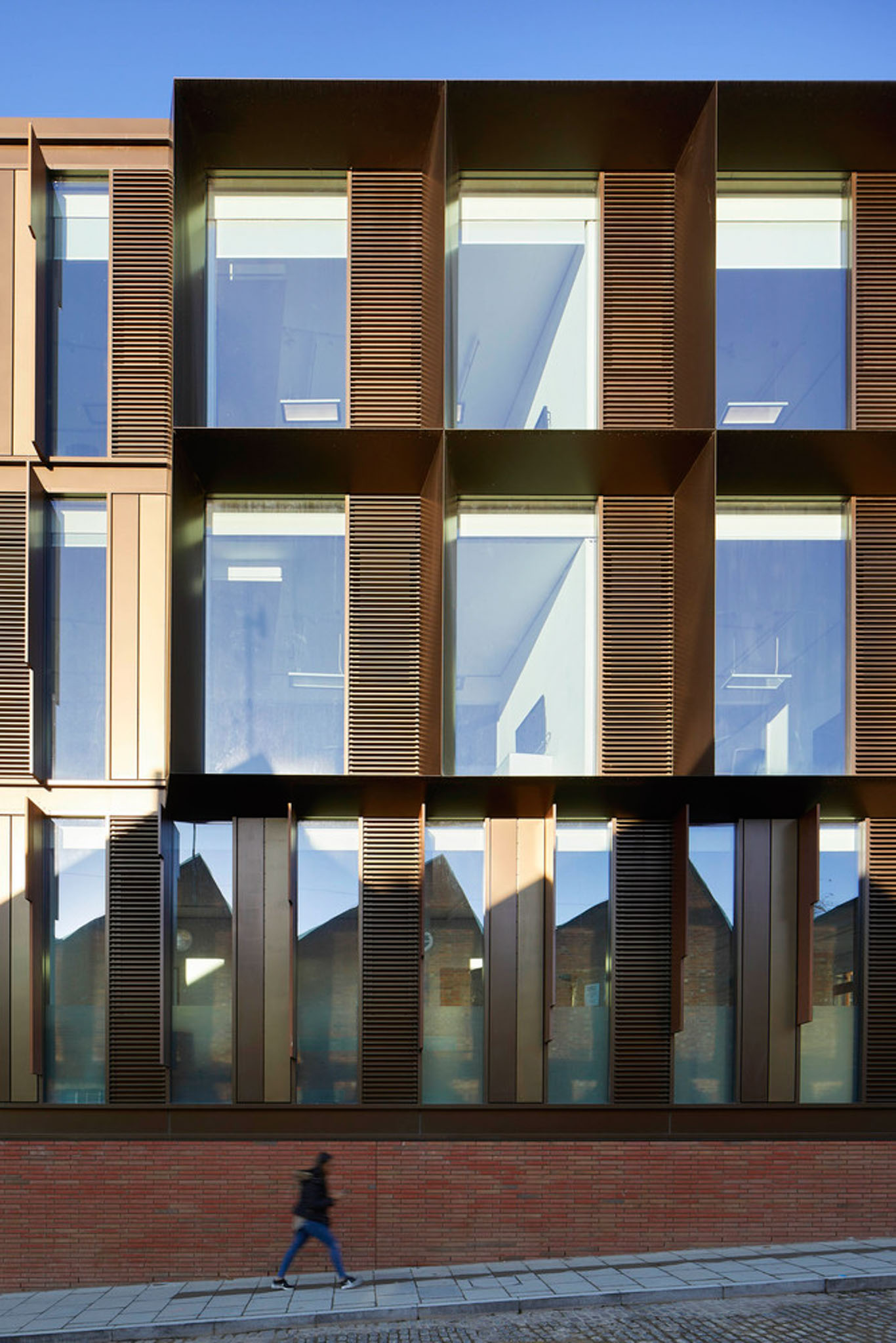 BDP One Angel Square Northampton©Hufton Crow.jpg