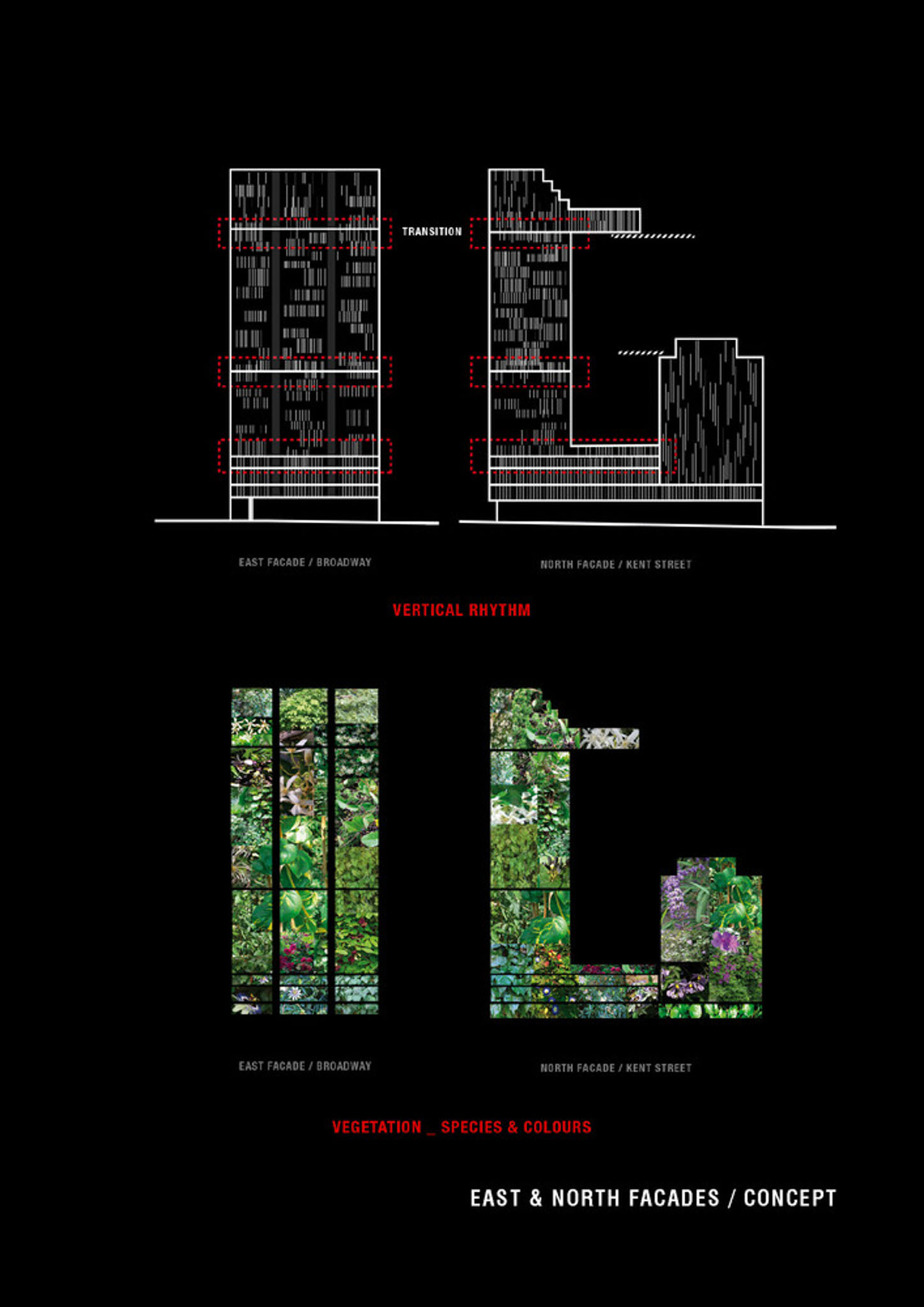 One central Park Concept©ArchDaily.jpg