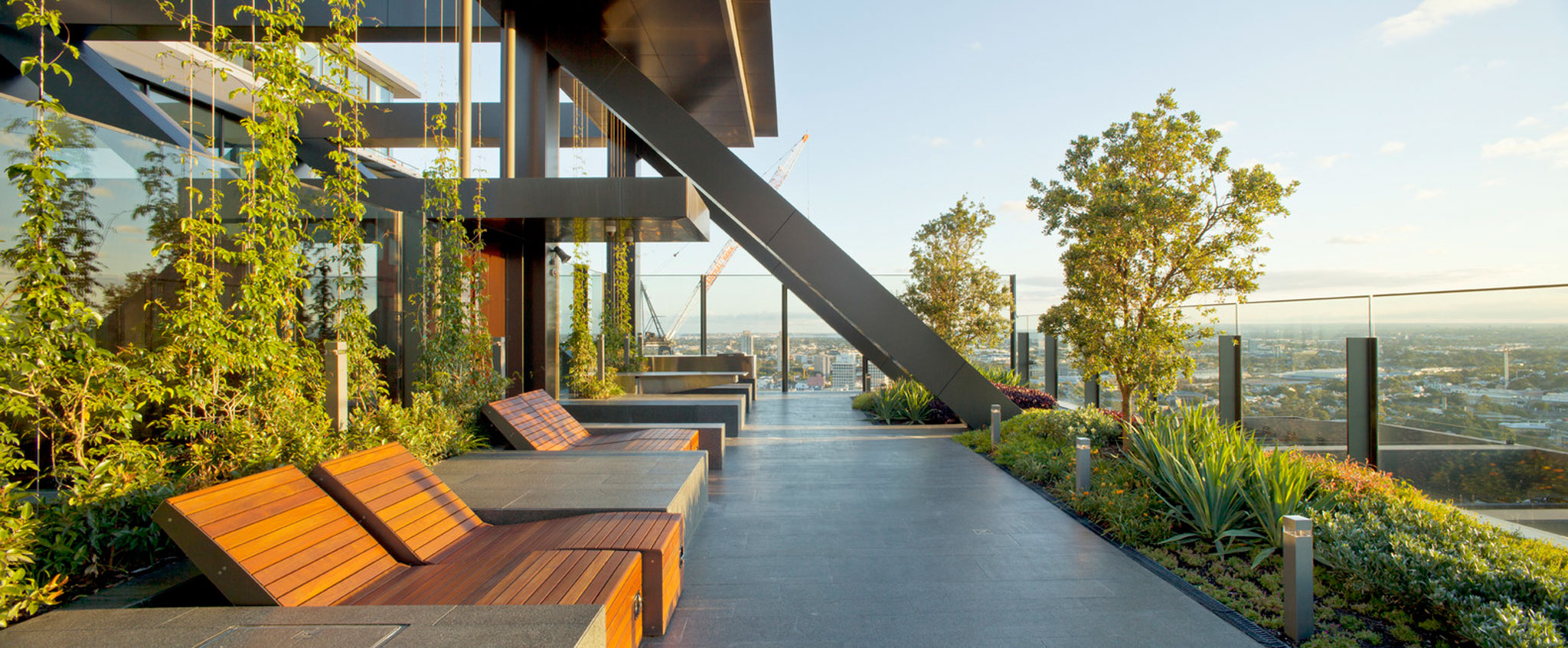 OneCentralPark SkyGarden©SimonWood.jpg