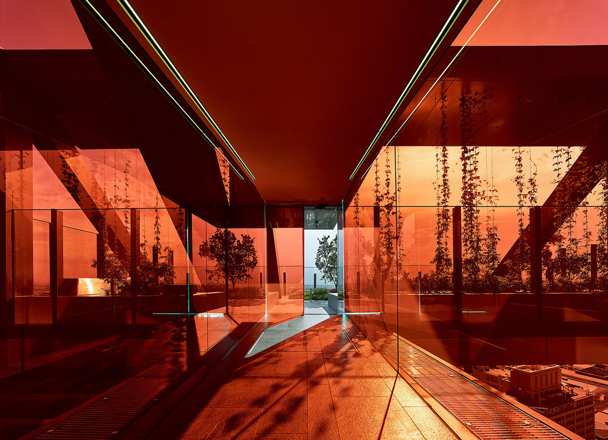 OneCentralPark©Murray Fredericks.jpg