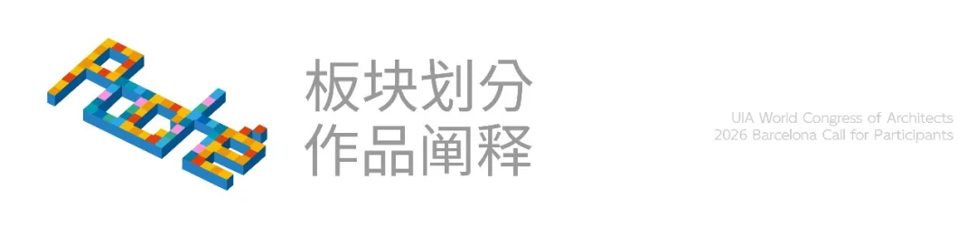 640 (17).png