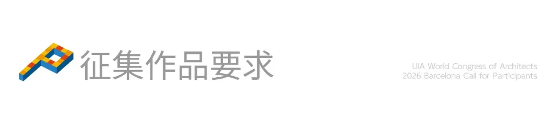 640 (19).png