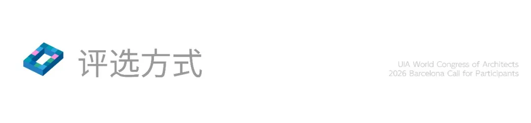 640 (20).png